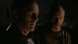 extant_GameOfThrones_2x04-GardenOfBones_4770