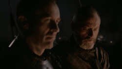 extant_GameOfThrones_2x04-GardenOfBones_4771