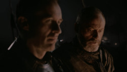 extant_GameOfThrones_2x04-GardenOfBones_4772