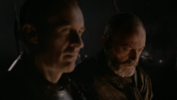 extant_GameOfThrones_2x04-GardenOfBones_4773