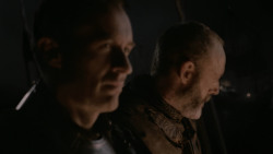 extant_GameOfThrones_2x04-GardenOfBones_4774