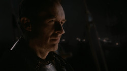 extant_GameOfThrones_2x04-GardenOfBones_4775