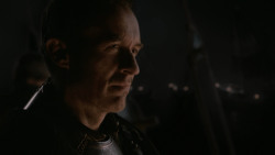 extant_GameOfThrones_2x04-GardenOfBones_4776