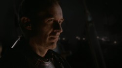 extant_GameOfThrones_2x04-GardenOfBones_4777