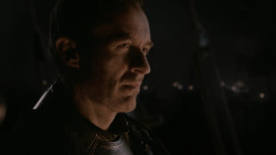 extant_GameOfThrones_2x04-GardenOfBones_4778