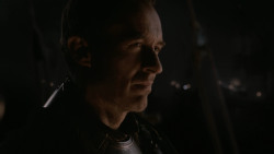 extant_GameOfThrones_2x04-GardenOfBones_4779
