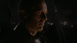 extant_GameOfThrones_2x04-GardenOfBones_4780
