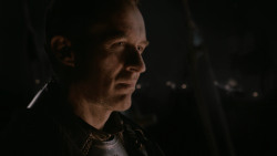 extant_GameOfThrones_2x04-GardenOfBones_4782