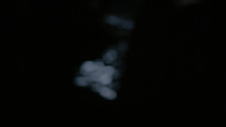 extant_GameOfThrones_2x04-GardenOfBones_4806