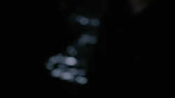 extant_GameOfThrones_2x04-GardenOfBones_4807