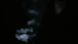 extant_GameOfThrones_2x04-GardenOfBones_4808