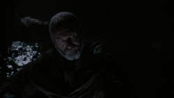 extant_GameOfThrones_2x04-GardenOfBones_4815