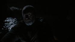extant_GameOfThrones_2x04-GardenOfBones_4816