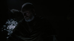 extant_GameOfThrones_2x04-GardenOfBones_4818