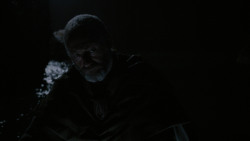 extant_GameOfThrones_2x04-GardenOfBones_4826