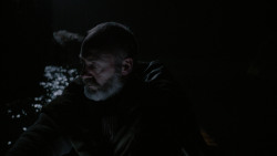 extant_GameOfThrones_2x04-GardenOfBones_4831
