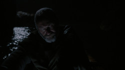 extant_GameOfThrones_2x04-GardenOfBones_4845