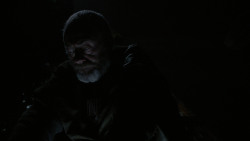 extant_GameOfThrones_2x04-GardenOfBones_4861