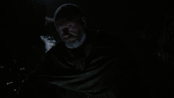 extant_GameOfThrones_2x04-GardenOfBones_4874
