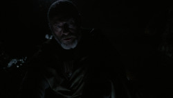 extant_GameOfThrones_2x04-GardenOfBones_4878
