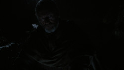 extant_GameOfThrones_2x04-GardenOfBones_4879