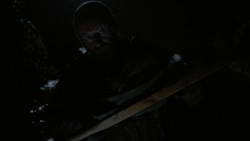 extant_GameOfThrones_2x04-GardenOfBones_4898