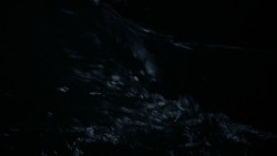 extant_GameOfThrones_2x04-GardenOfBones_4905
