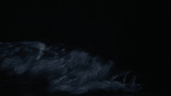 extant_GameOfThrones_2x04-GardenOfBones_4907