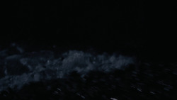 extant_GameOfThrones_2x04-GardenOfBones_4908