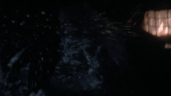 extant_GameOfThrones_2x04-GardenOfBones_4910