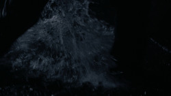 extant_GameOfThrones_2x04-GardenOfBones_4911