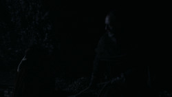 extant_GameOfThrones_2x04-GardenOfBones_4920