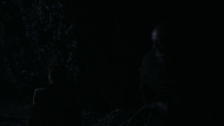 extant_GameOfThrones_2x04-GardenOfBones_4921