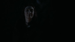 extant_GameOfThrones_2x04-GardenOfBones_4928