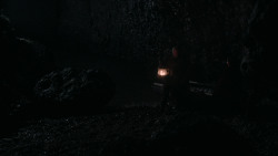 extant_GameOfThrones_2x04-GardenOfBones_4946