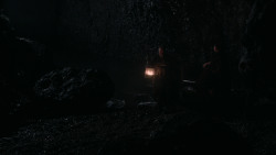extant_GameOfThrones_2x04-GardenOfBones_4953