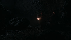 extant_GameOfThrones_2x04-GardenOfBones_4954