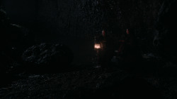 extant_GameOfThrones_2x04-GardenOfBones_4955