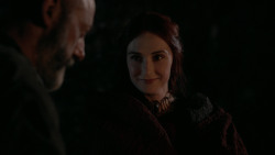 extant_GameOfThrones_2x04-GardenOfBones_4961