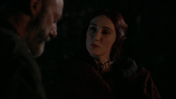 extant_GameOfThrones_2x04-GardenOfBones_4964