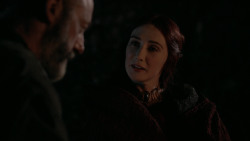 extant_GameOfThrones_2x04-GardenOfBones_4965