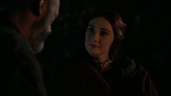 extant_GameOfThrones_2x04-GardenOfBones_4967