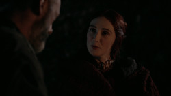 extant_GameOfThrones_2x04-GardenOfBones_4968