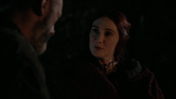 extant_GameOfThrones_2x04-GardenOfBones_4969