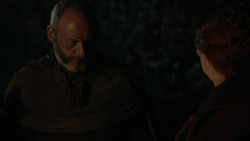extant_GameOfThrones_2x04-GardenOfBones_4973