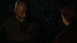 extant_GameOfThrones_2x04-GardenOfBones_4974