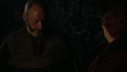 extant_GameOfThrones_2x04-GardenOfBones_4975