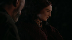 extant_GameOfThrones_2x04-GardenOfBones_4980