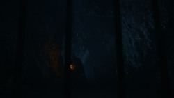 extant_GameOfThrones_2x04-GardenOfBones_5001