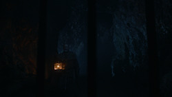 extant_GameOfThrones_2x04-GardenOfBones_5006